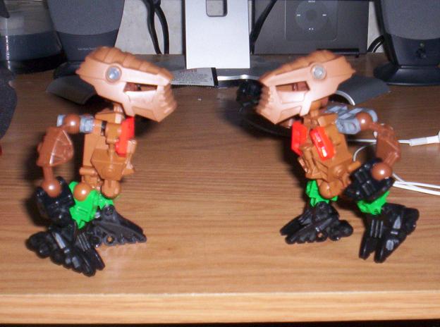 zorori-v1_005.jpg