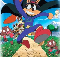 zorori.jpg