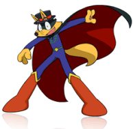 zorori01.jpg