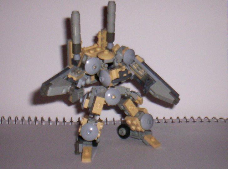 kanuko_heavy_pose.jpg