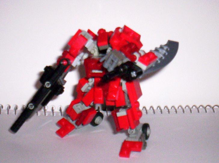 kanuko_warrior_pose.jpg