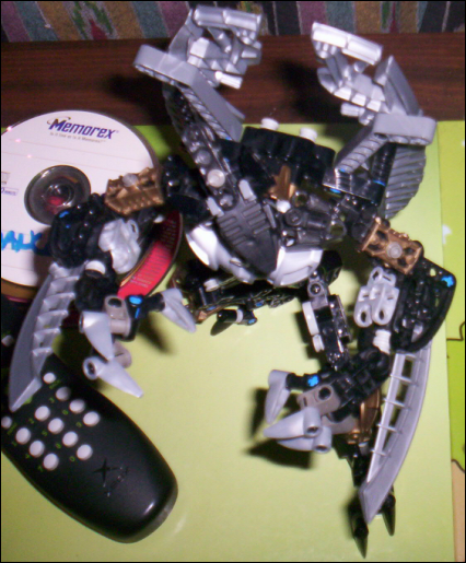 kayru_03.png