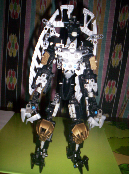 kayru_04.png