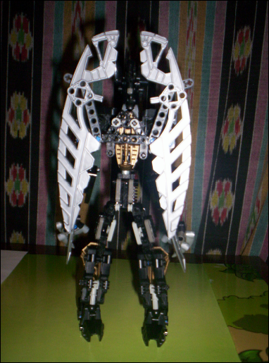kayru_07.png
