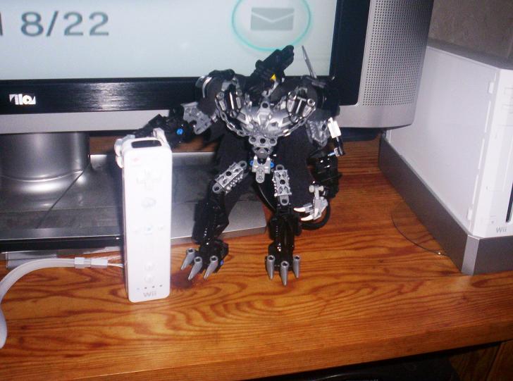 100_0615.jpg