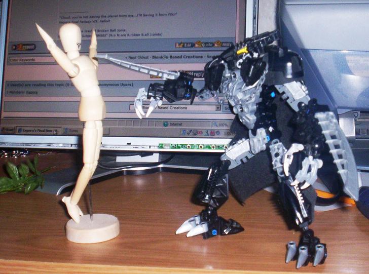 100_0618.jpg