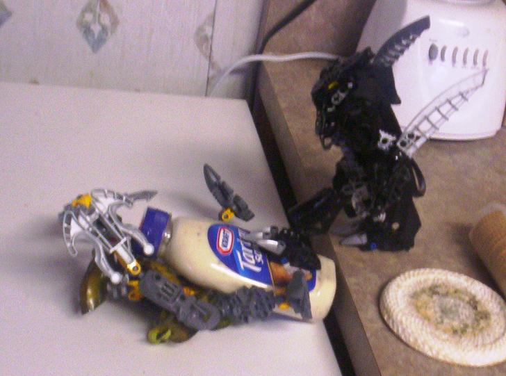 100_0622.jpg