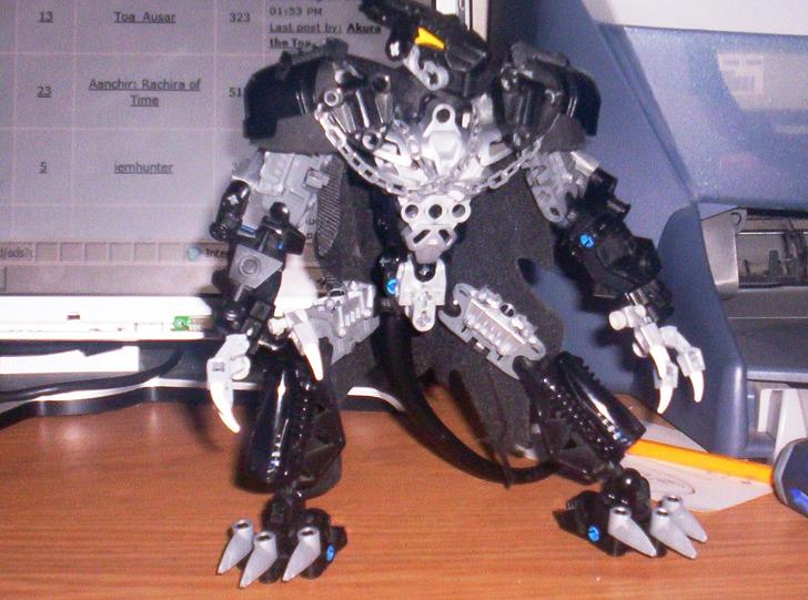100_0625.jpg
