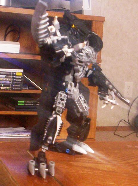 kepora_-_final_001.jpg