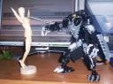 100_0618.jpg