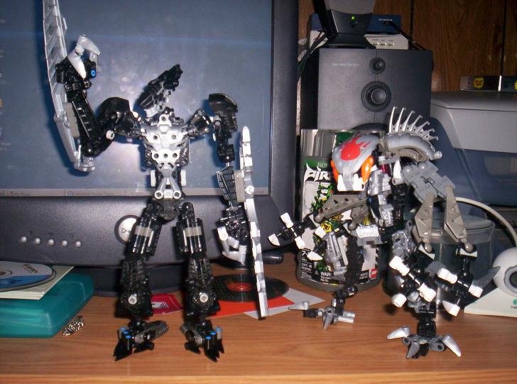 000_1173.jpg