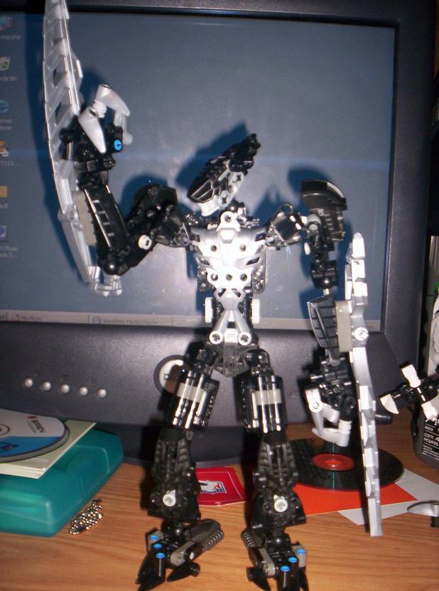 000_1174.jpg