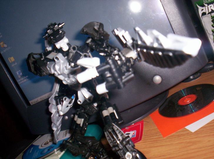 000_1176.jpg