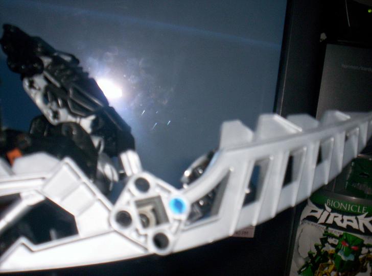 000_1177.jpg
