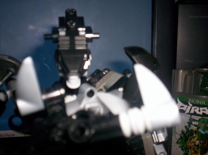 000_1178.jpg