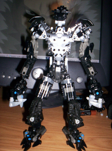 kepora_v2_001.png