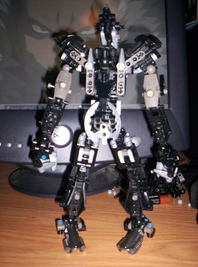 kepora_v2_003.png