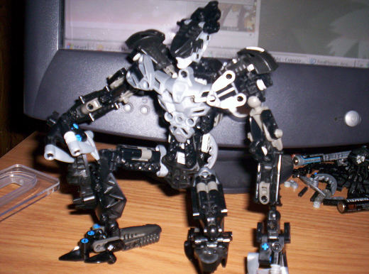 kepora_v2_011.png