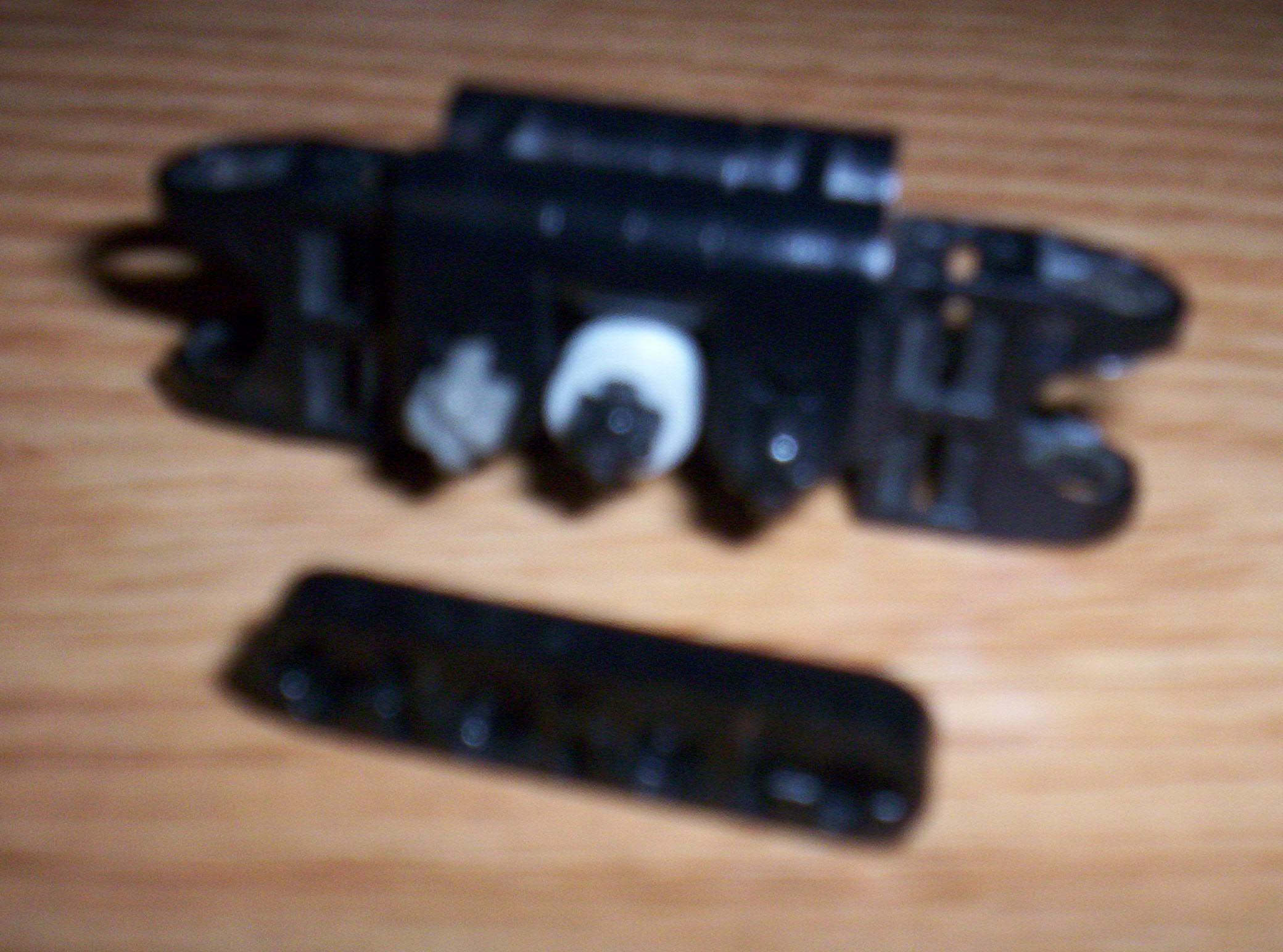 instructions_006.jpg