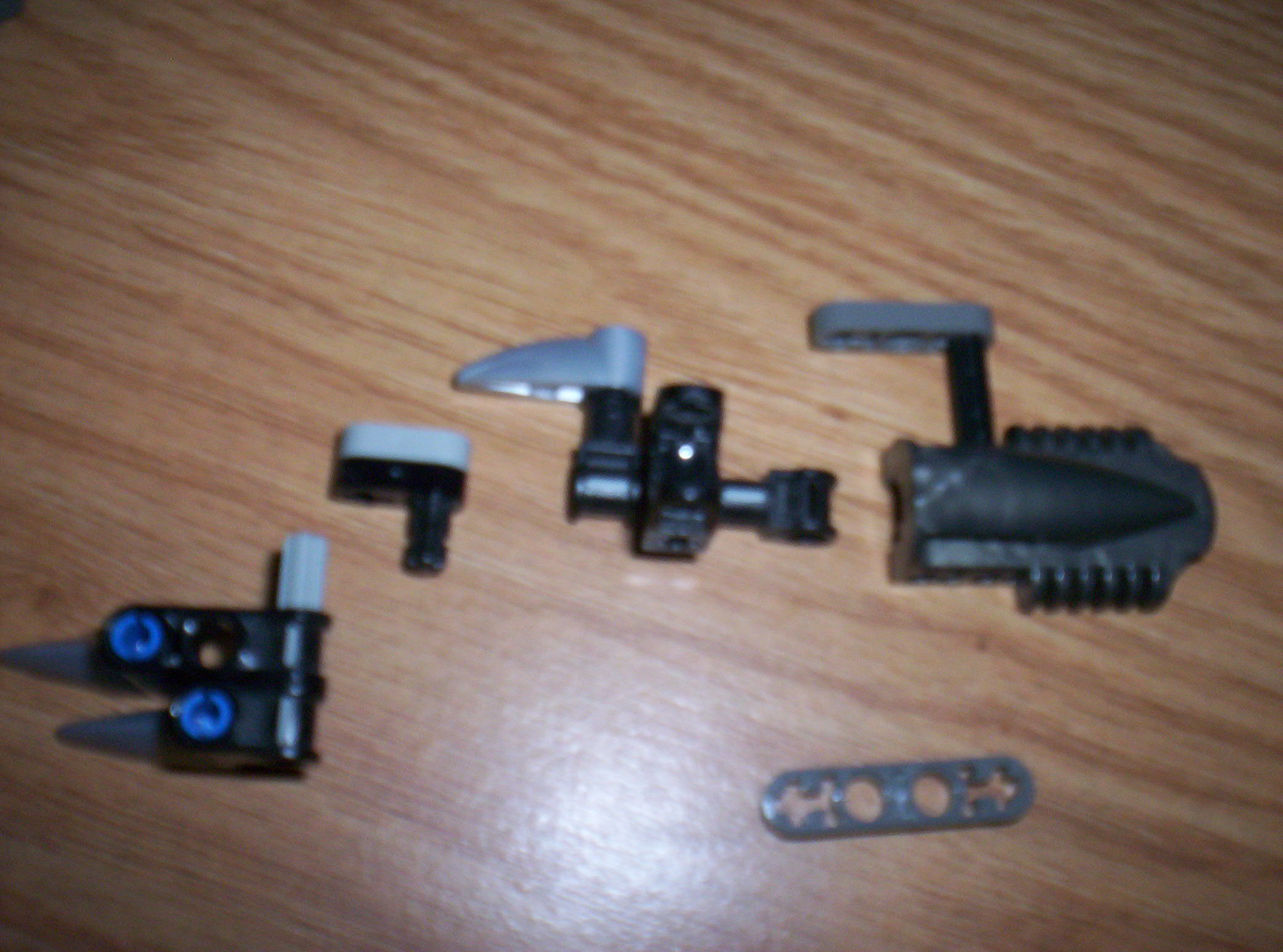 instructions_009.jpg