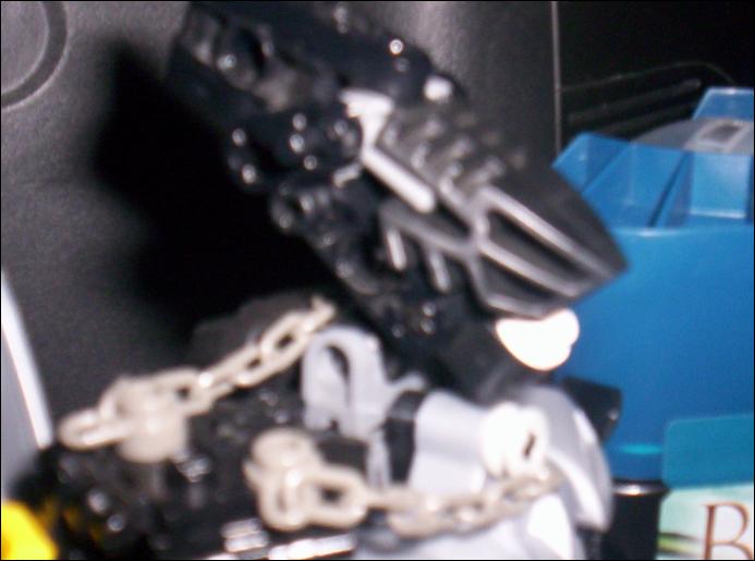 closeup.jpg