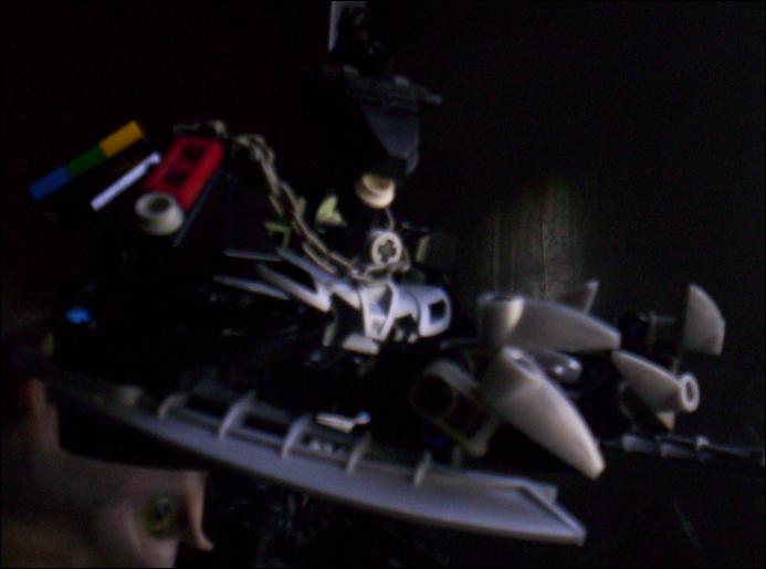 cool_shadowy_pose.jpg