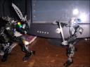 vs_darkorion_04.jpg