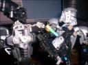 zs_darkorion_06.jpg