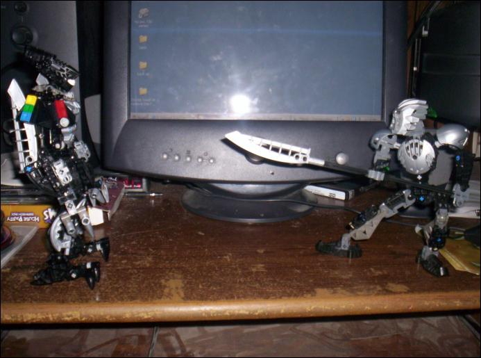 vs_darkorion_01.jpg