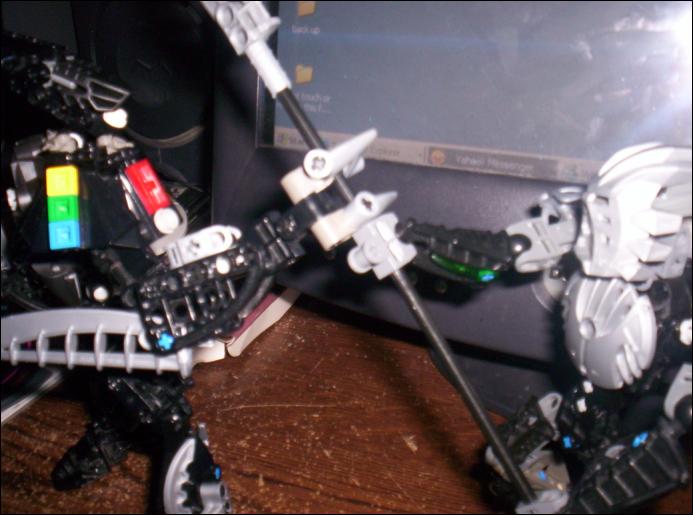 vs_darkorion_03.jpg