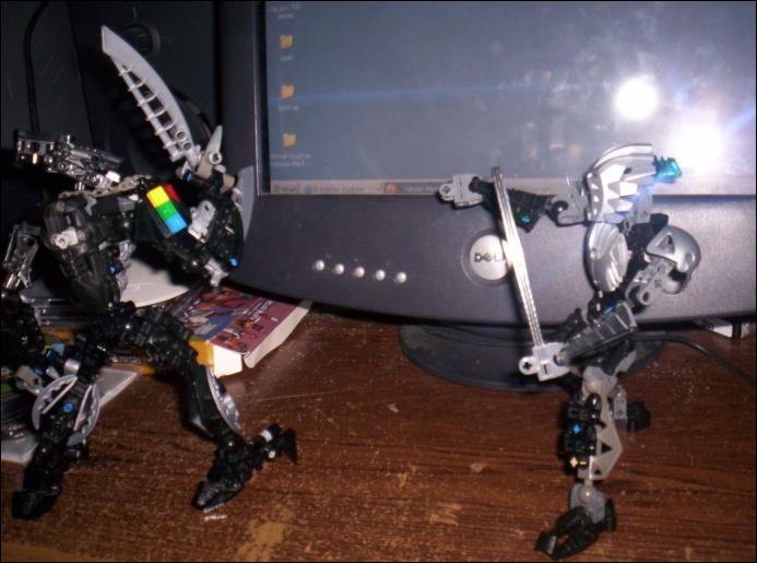 vs_darkorion_04.jpg
