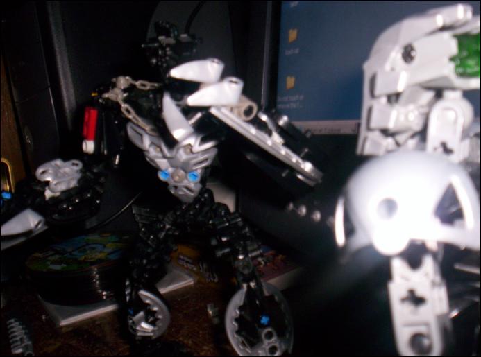 vs_darkorion_05.jpg