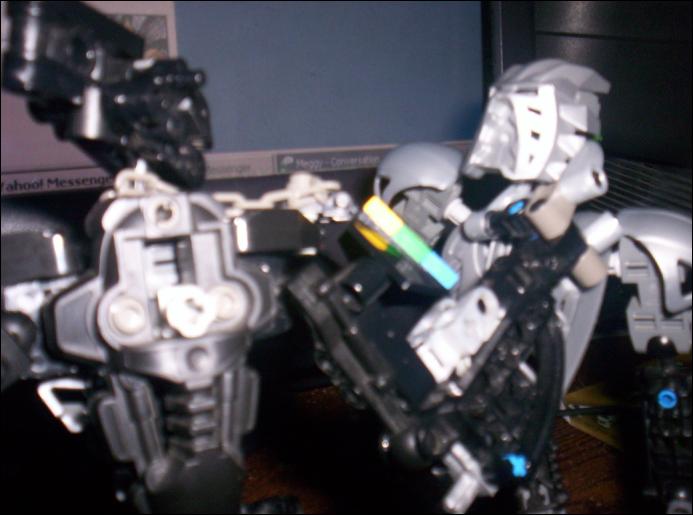 zs_darkorion_06.jpg