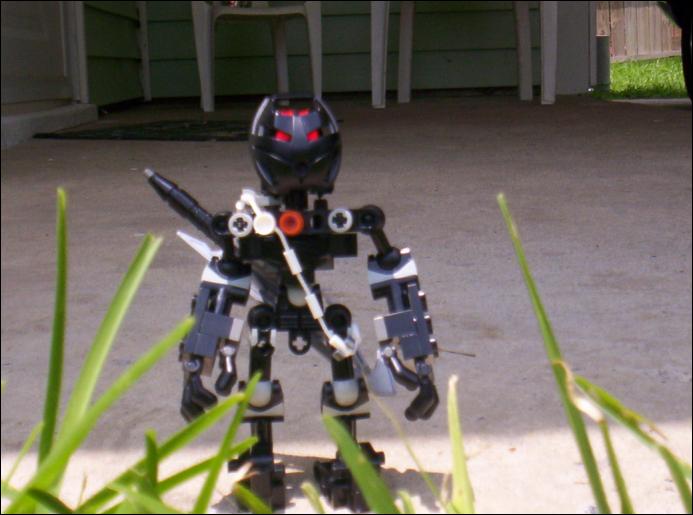 sword_01.jpg