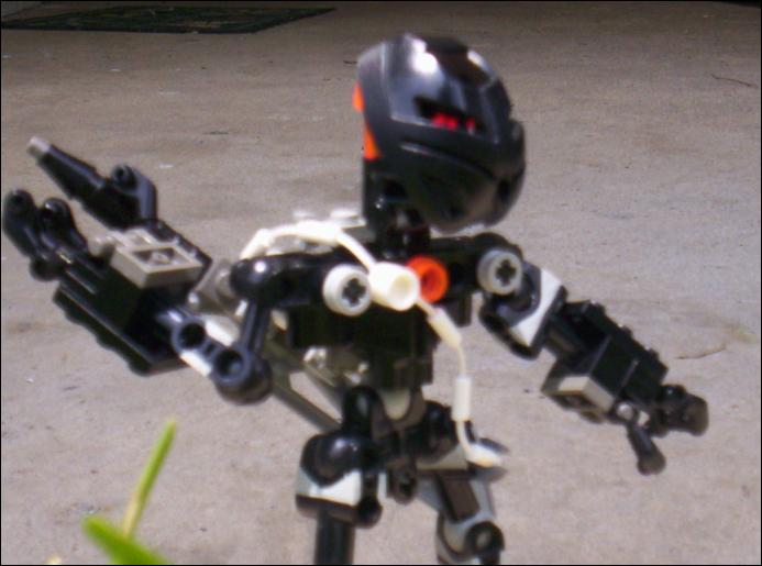 sword_04.jpg