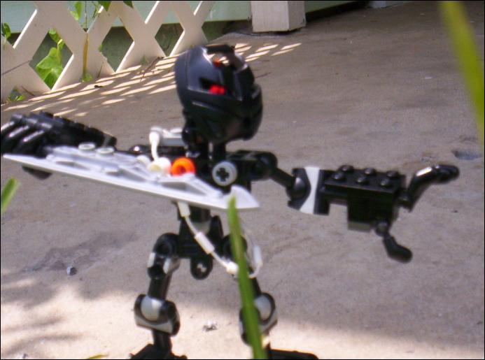 sword_06.jpg