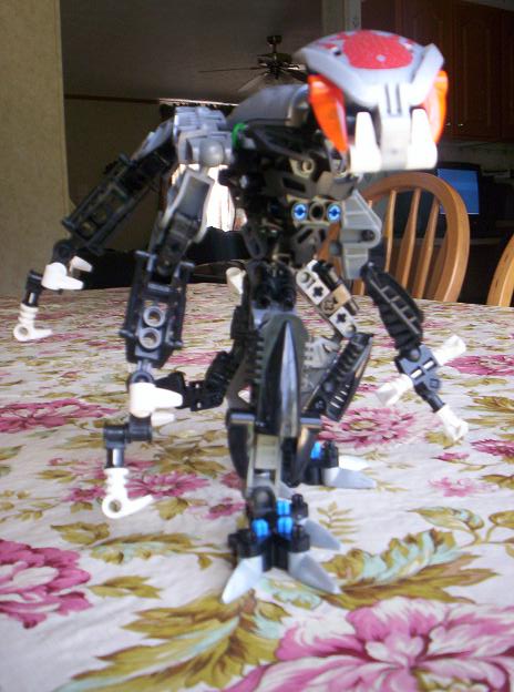 kratehk_v3_001.jpg