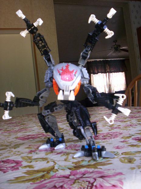 kratehk_v3_002.jpg