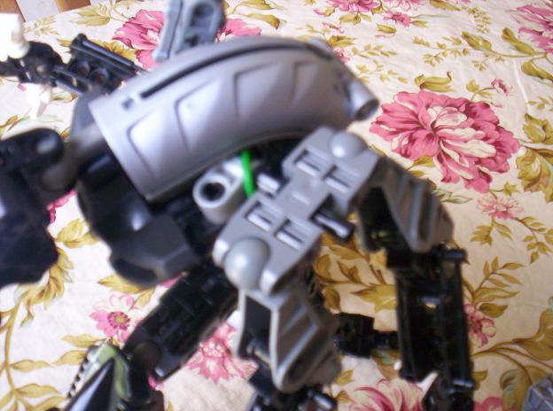 kratehk_v3_003.jpg