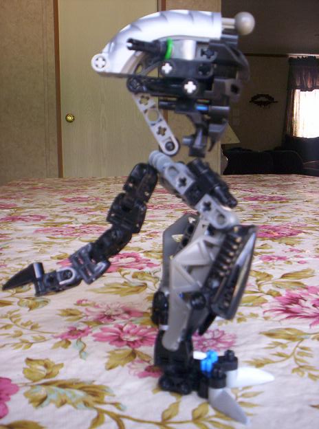 kratehk_v3_005.jpg