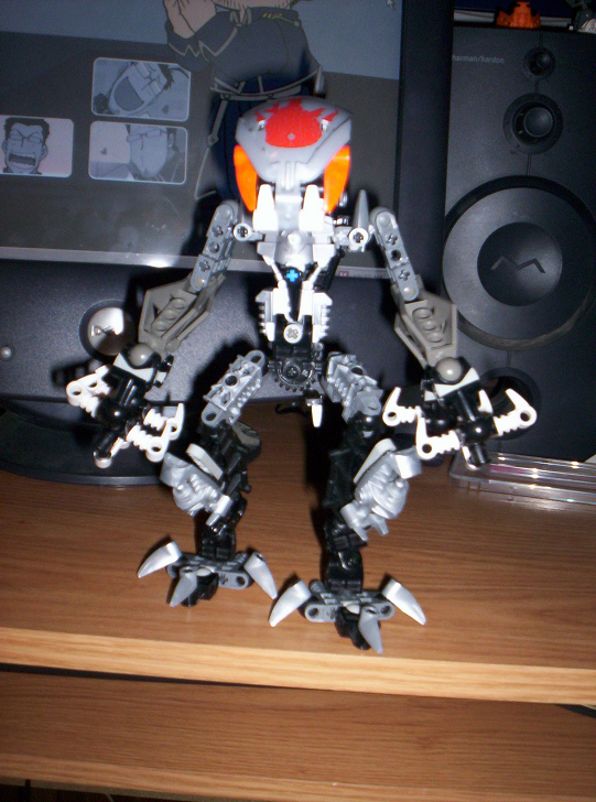 kratehk_v2_01.png