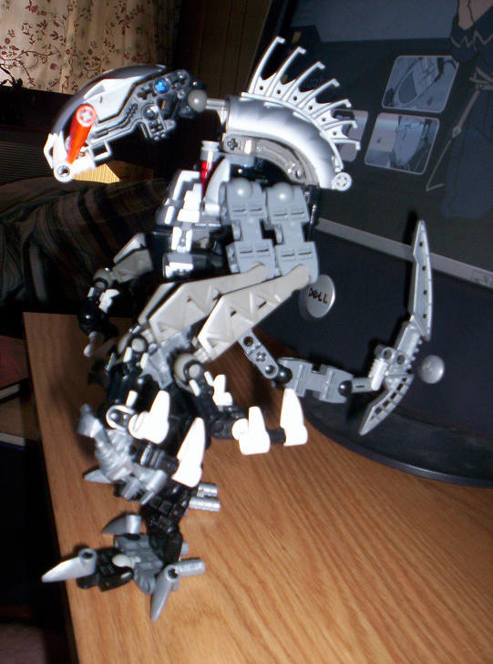 kratehk_v2_02.png