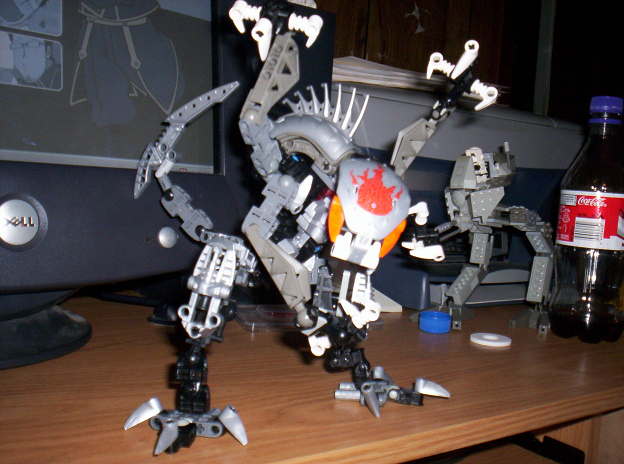 kratehk_v2_03.png