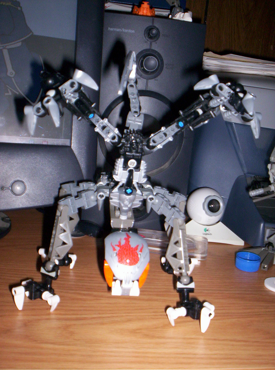 kratehk_v2_06.png
