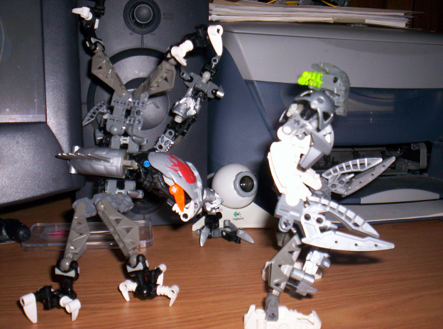 kratehk_v2_07.png
