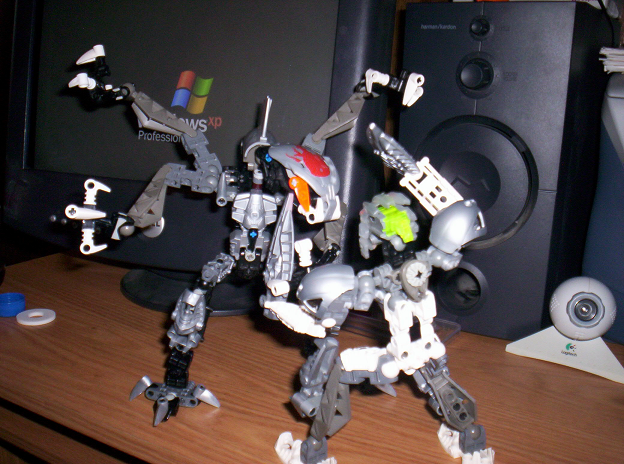 kratehk_v2_10.png