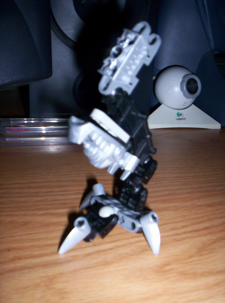 kratehk_v2_11.png