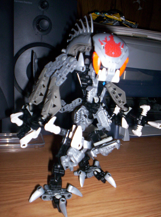 kratehk_v2_18.png