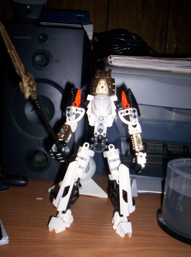 000_1224.jpg