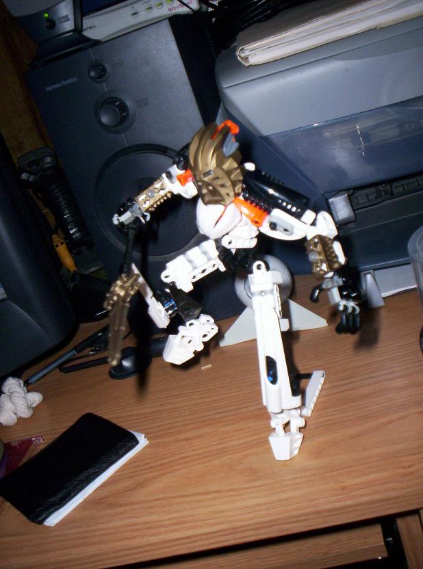 000_1225.jpg